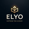 ELYO digital