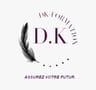 DK-FORMATION