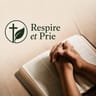 Respire et Prie