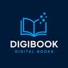 DIGIBOOK
