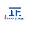 Immigr'Express