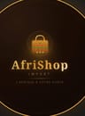 AFRISHOP IMPORT