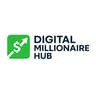 Digital Millionaire Hub