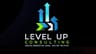 LEVEL UP ZONE CONSULTING