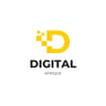 Digital Afrique