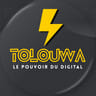 TOLOUWA