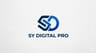 SYDIGITALPRO