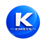 Kemrys Digital