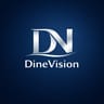 DineVision