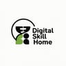 Digital Skill Home