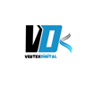 Vertex Digital Works