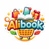AliBooks