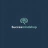 Succesmindshop