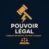 Pouvoir legal