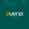 Avena