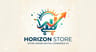 Horizon Store