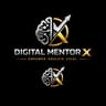 Digital Mentor X