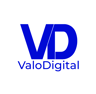 VALO DIGITAL