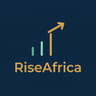 RISEAFRICA.IO