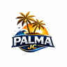 Digital Palma