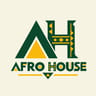 Afro House - 3D Models