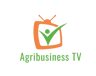 Agribusiness TV