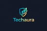 TechAura