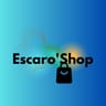 Escaro'Shop