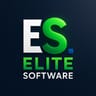 EliteSoftwareGlobal