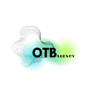 OTB agency