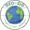 GeoSIG