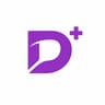 Digital Plus