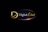 Eclatdigital