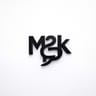 M2DK Consulting