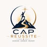 CAP- REUSSITE