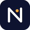 NoviaPulse