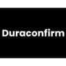 Duraconfirm