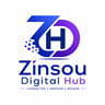 Zinsou Digital Hub