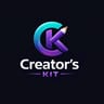 Creator'sKit