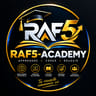 RAF5-ACADEMY