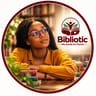Bibliotic Sante