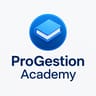 ProGestion Academy