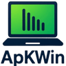 ApKWin-Business
