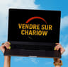Reussir sur CHARIOW