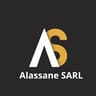 Alassane Sarl