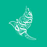 Qasida Pro