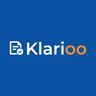 Klarioo Software