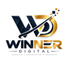 Winner Digital