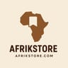 AFRIKSTORE