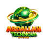Abdallah TechNova Store